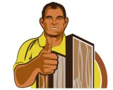 /public/logoimage/1599579804Mike_s Discount Wood Warehouse .jpg